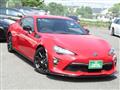 2019 Toyota 86