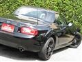 2010 Mazda Roadster