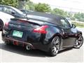 2012 Nissan Fairlady Z