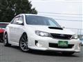 2012 Subaru Impreza