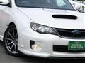 2012 Subaru Impreza