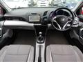 2010 Honda CR-Z