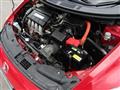 2010 Honda CR-Z