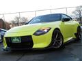 2023 Nissan Fairlady Z