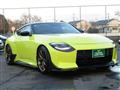 2023 Nissan Fairlady Z