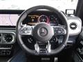 2024 Mercedes-Benz G-Class