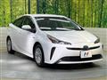 2020 Toyota Prius