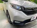 2020 Honda Freed