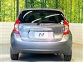 2012 Nissan Note