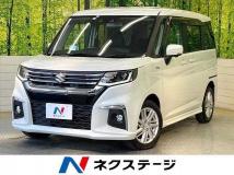 2023 Suzuki Suzuki Others