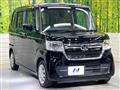 2022 Honda N BOX