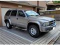 2004 Dodge Durango