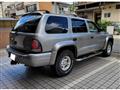 2004 Dodge Durango