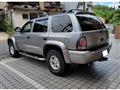 2004 Dodge Durango