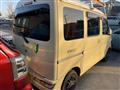 2018 Daihatsu Hijet Cargo