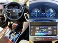 2013 Toyota Crown Hybrid