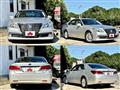 2013 Toyota Crown Hybrid
