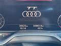 2019 Audi TT