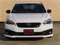 2021 Subaru Impreza