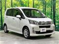 2013 Daihatsu Move