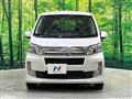 2013 Daihatsu Move