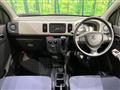 2021 Suzuki Alto