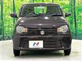 2021 Suzuki Alto