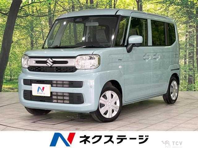 2025 Suzuki Suzuki Others