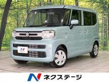 2025 Suzuki Suzuki Others