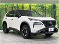 2022 Nissan X-Trail