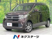 2013 Honda Honda Others