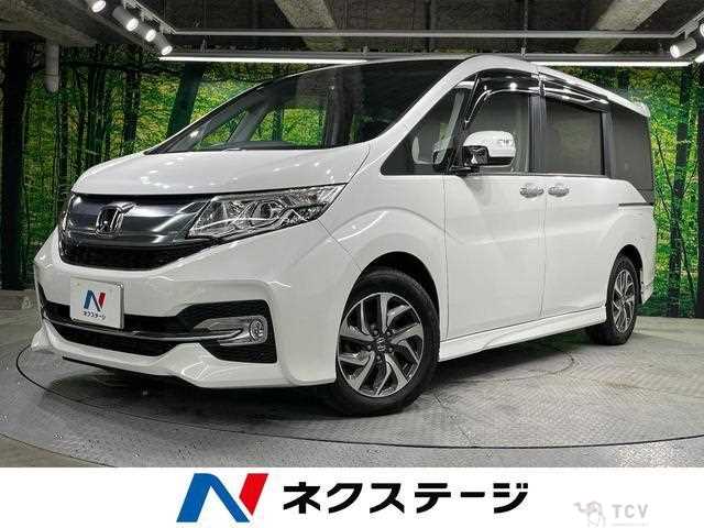 2016 Honda Honda Others