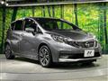 2020 Nissan Note