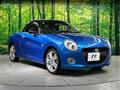 2018 Daihatsu Copen