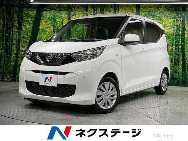 2019 Nissan Nissan Others