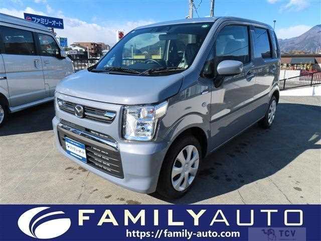 2024 Mazda Mazda Others