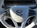 2024 Mazda Mazda Others