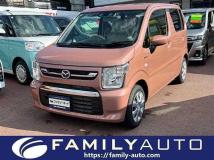 2024 Mazda Mazda Others