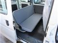 2013 Daihatsu Hijet Cargo