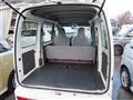 2013 Daihatsu Hijet Cargo