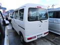 2013 Daihatsu Hijet Cargo