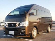 2014 Nissan Nissan Others