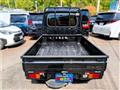 2021 Daihatsu Hijet Truck