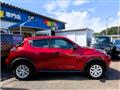 2014 Nissan Juke