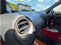 2014 Nissan Juke