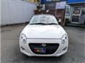 2017 Daihatsu Copen
