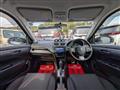 2012 Suzuki Swift