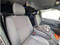 2023 Toyota Hiace Van
