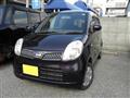 2010 Nissan Moco