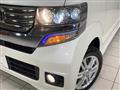 2012 Honda N BOX